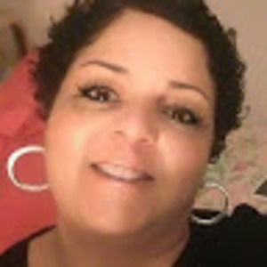 Meet your Posher, Monet